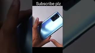 realme 9i fast settings |#short