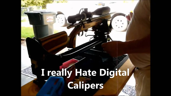 7mm 08 Long Range  1,000 yds   target shot