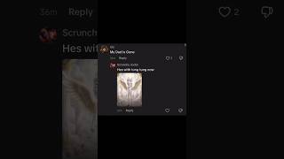 Random Out Of Context Screshots