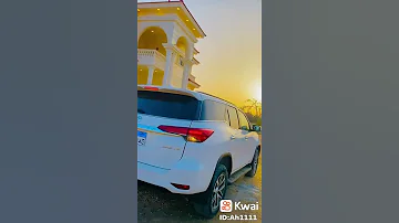 ليلة عند الحبايب 