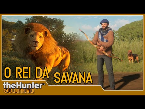 SOUZONES PLANET: O CAÇADOR DA ZUEIRA - The Hunter - HUEstation