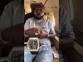 Rapper Davido Is Wearing The Richard Mille RM 011 Le Mans Classic Davido Singer Shorts 
