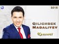 Qilichbek Madaliyev - Konsert | Киличбек Мадалиев - Концерт 2019