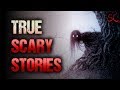 31 TRUE Creepy Stories From The Internet | Scary Stories