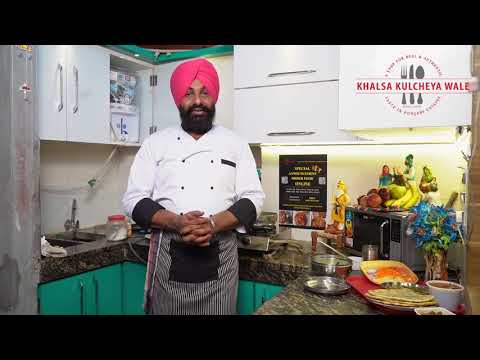 welcome to KHALSA