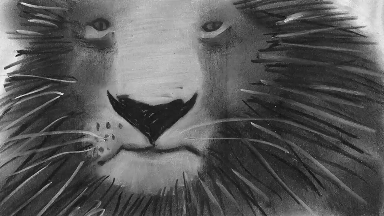 Quartet № 2 | Анастасия Панина | Портфолио студентов | Школа дизайна ...