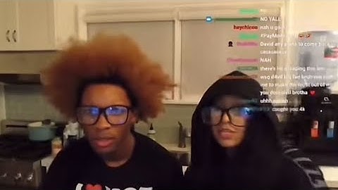 D4vd’s creepy video with Celeste resurfaces