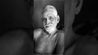 ramana maharhi modati sandesham# chaganti gari pravachanam# spiritual talks