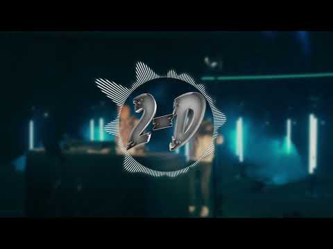 Set Aleteo | Dj 2-D - Doble A Mix [Aleteo Argento] / Musica de Antro Noviembre 2022