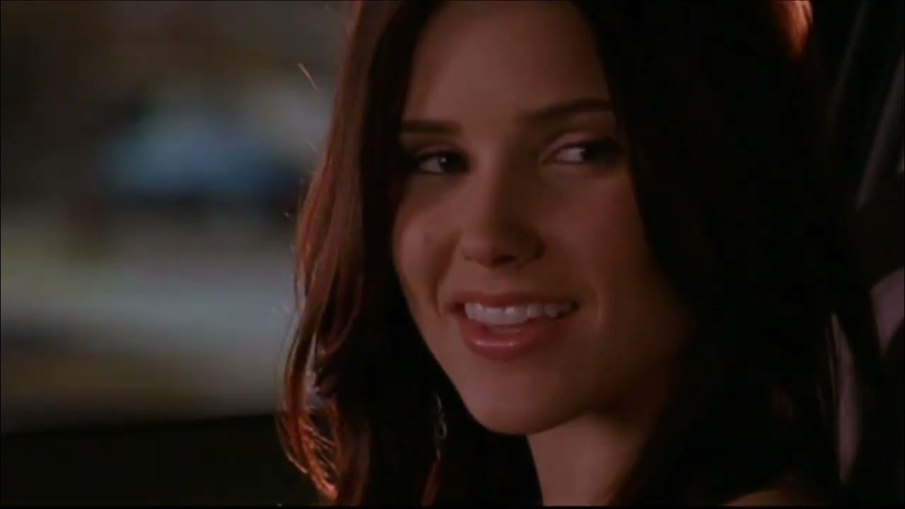 One Tree Hill Music Moments (Tegan And Sara, Jimmy Eat World, Ryan