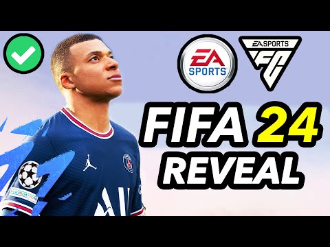 EA Sports FC Mobile Reveals Cover Athlete, Release Date