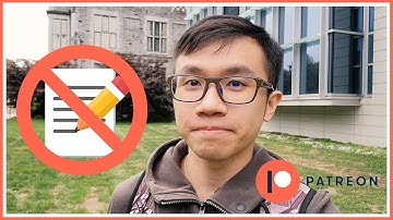 5 Reasons Why You Should NOT Study Science