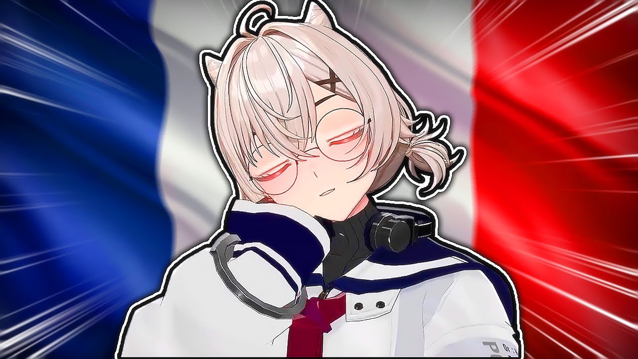 Top 10 reasons you should visit France..