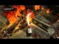 Zombie Driver Opening amp Gameplay PC HD