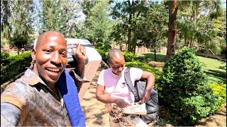 Download Lagu Emotional Goodbye To My Sister @DeeMwango As She Leaves Kenya 🇰🇪 Africa !!! MP3 Download Lagu Emotional Goodbye To My Sister @DeeMwango As She Leaves Kenya 🇰🇪 Africa !!! MP3