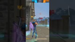 só capa no FF #capa #capas #freefire #freefirebrasil #garena