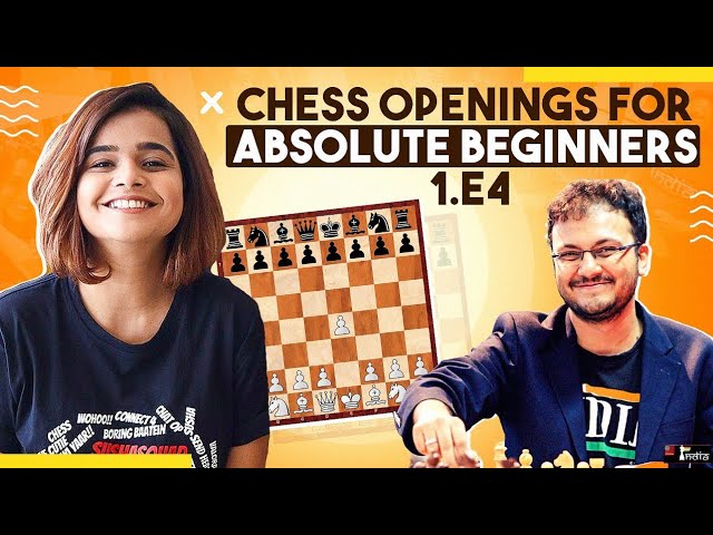 INCREDIBLE ENGLISH TRAP Incrível Armadilha na Abertura Inglesa #chess