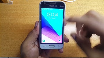 SM-J106B FRP BYPASS | J1 Mini Prime Duos | GOOGLE ACCOUNT RESET DONE WITH Z3X _100%