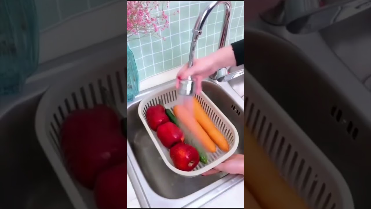 Royal Smart home appliances || Royal Smart home gadgets 🥰🥰🥰🥰 @smart appliances @new gadgets