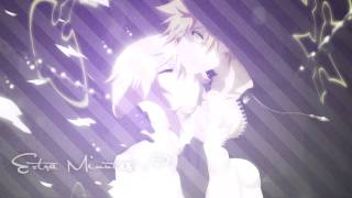 Download Lagu . it was only just a dream { ;; ❤ ;; } MP3