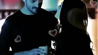 Whatsapp Durum Video