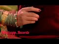 Tera Hua - Atif Aslam || Ansh nd Piya Love Scene || Whatsapp Status 2018 Whatsapp Status Video Download Free