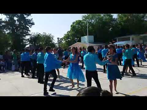 Te amo Hijo😍❤❤❤❤❤❤❤❤ 8 de julio de 2019(8) camera iphone 8 plus apk