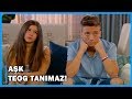 Orçun'un Aşkına TEOG Engeli! - Çocuklar Duymasın 4.Bölüm