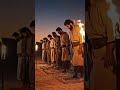 Praying namaz in war..🙅💥#ramadan #trending #iran #viral #reels