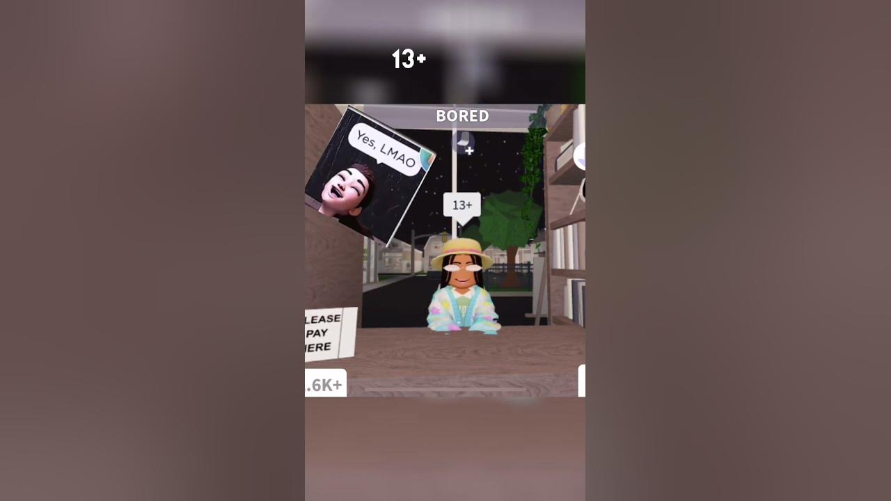 you-can-cuss-on-roblox-youtube