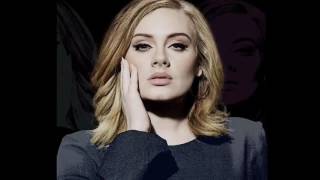 Information TOP FAMOUS   Actress Adele as a Superstar career earnings above $100m Guide