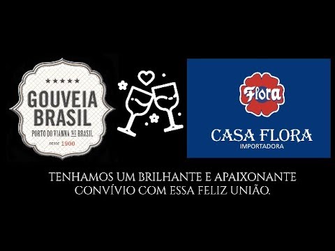 Parceria Casa Flora