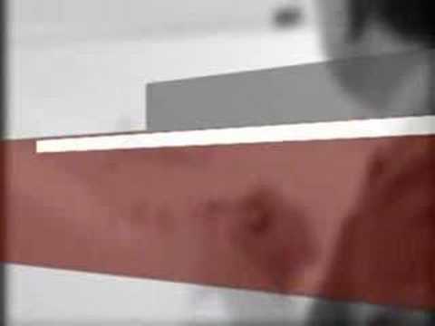 CINEGRAPH BANNER TVC ENGLISH GAMBHIR WATTS CO