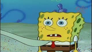 Spongebob - The Paper [4/5] | bahasa Indonesia