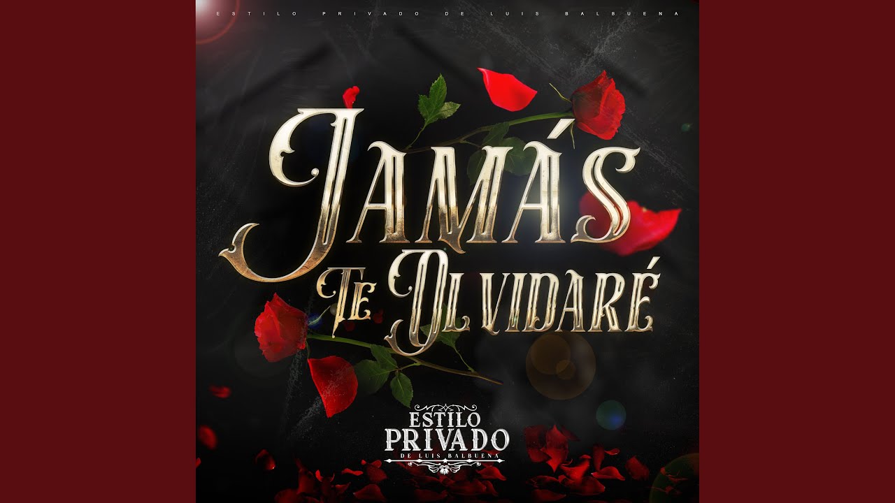 Watch Dándoles de Que Hablar on YouTube