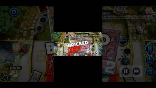I Bricked With Blue-Eyes… But Then This Happened