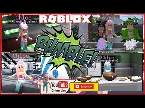 Roblox Epic Minigames Gameplay 2 Working Codes In Description Loud Warning Youtube - roblox ripull minigames gameplay i forgot how fun this game was