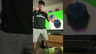 Parado No Bailão - Mc L Da Vinte Tiktok Dance Trend