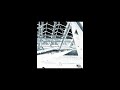 (SOLD) Mairo X 8ruki Type Beat - Vision