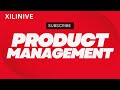 Product Management - Practical approach using JIRA tool to understand Product discovery