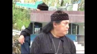 MUSIBAH. H HERMAN Z SONETA,  lirik lagu :RHOMA  IRAMA