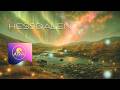 Hessdalen (Instrumental Ambient) - TingriStudio Records