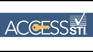Access STI
