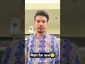 #comedy #song #viral #viralvideo
