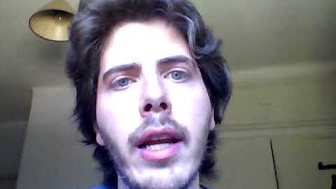 ¿Cómo esta formada tu familia?