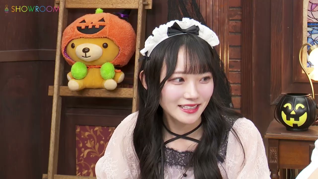 め ≠ME 本田珠由記 2024ビブス 本田珠由記 ノイミー ビブス 商品詳細