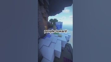 Artificial Gravity Explained