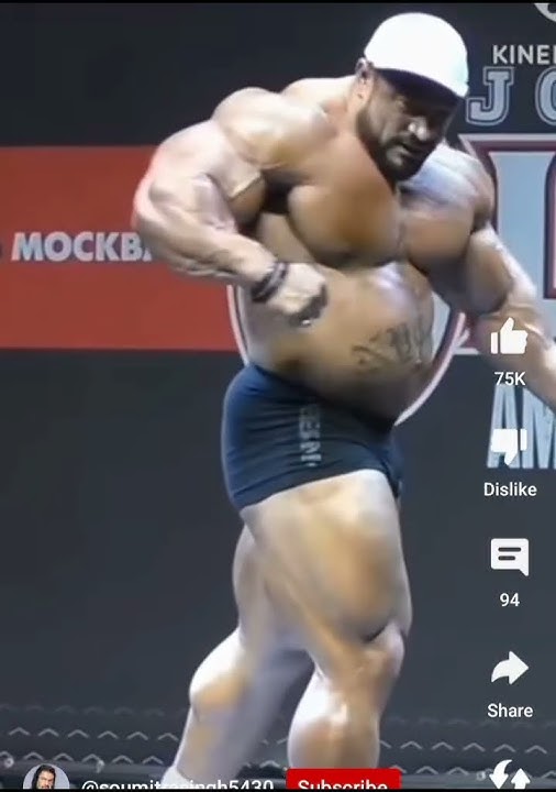 body  filder #viral shorts 🥱