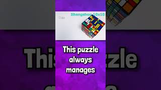 10 Word Rubiks Cube Reviews | Cubeorithms