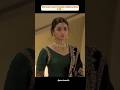 Comment your favourite look🫶🏻🥰🎀#aliabhatt#kalank#arijitsingh#shortsyt#ytfeed#yt#reelshorts#shortreel
